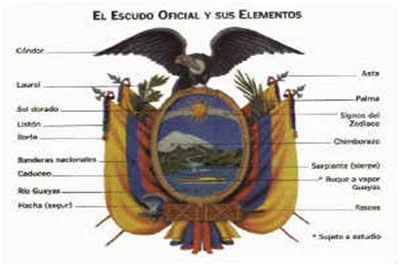 escudo2003