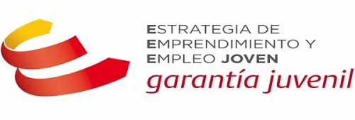 estrategia emprendimiento