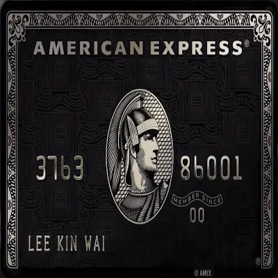 pagar american express mexico