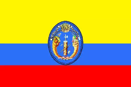 bandera5