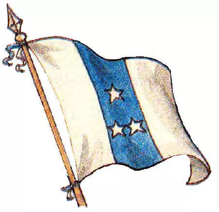 bandera8