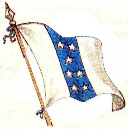 bandera9