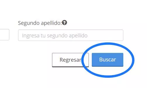 cita en el issste en mexico