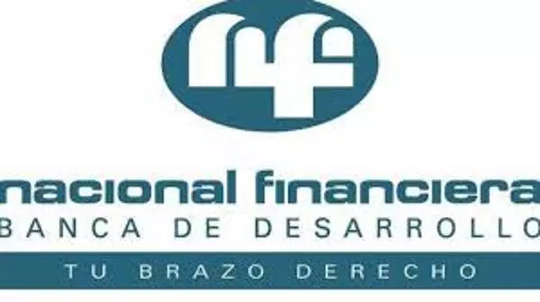 credito en nacional financiera