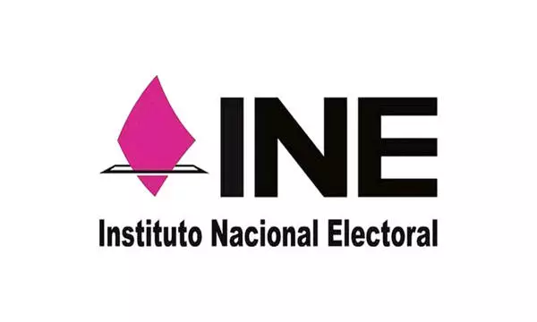 ser observador electoral