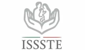 issste