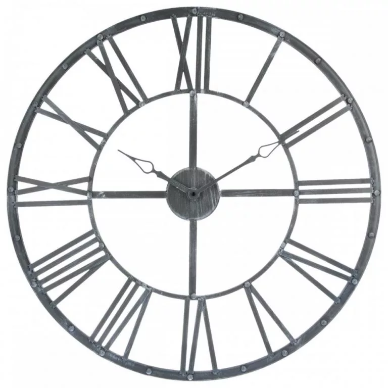 reloj