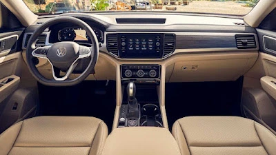 interior auto