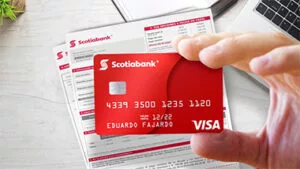 scotiabank