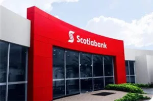 scotiabank