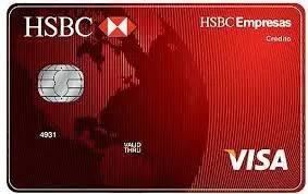 hsbc