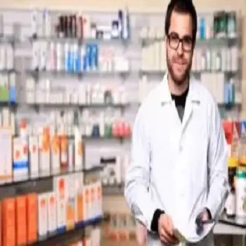 farmaceutico