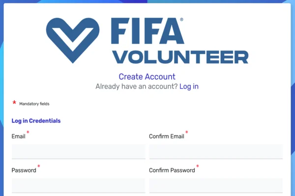 fifa