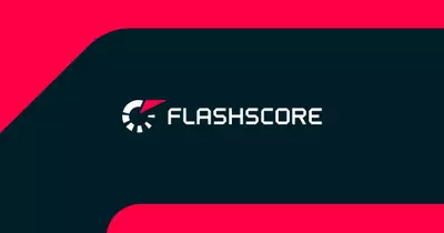 flashcore