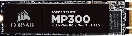 force series