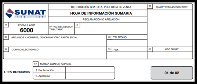 formulario1