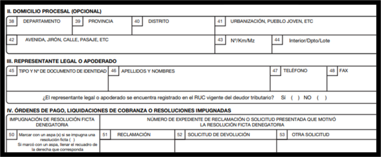 formulario2