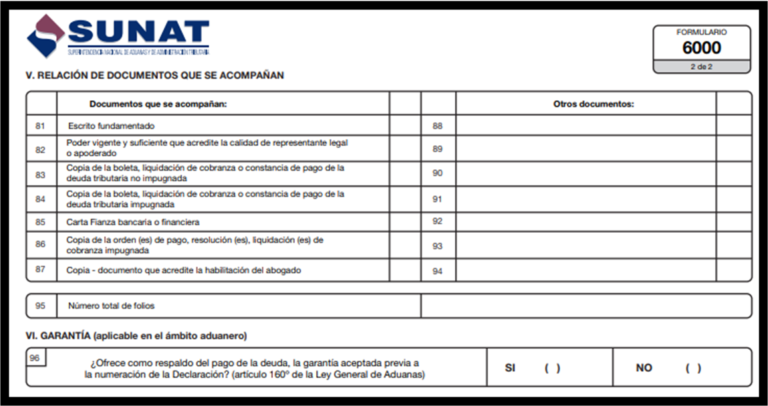 formulario4