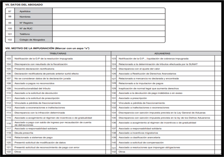 formulario5