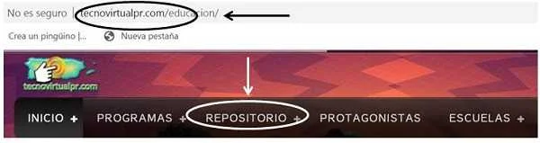 formulario sistema tal