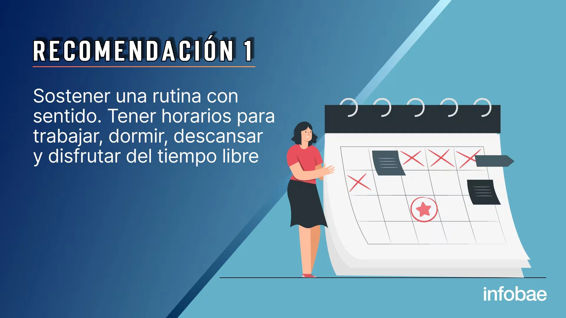 fortalecer la salud cerebral