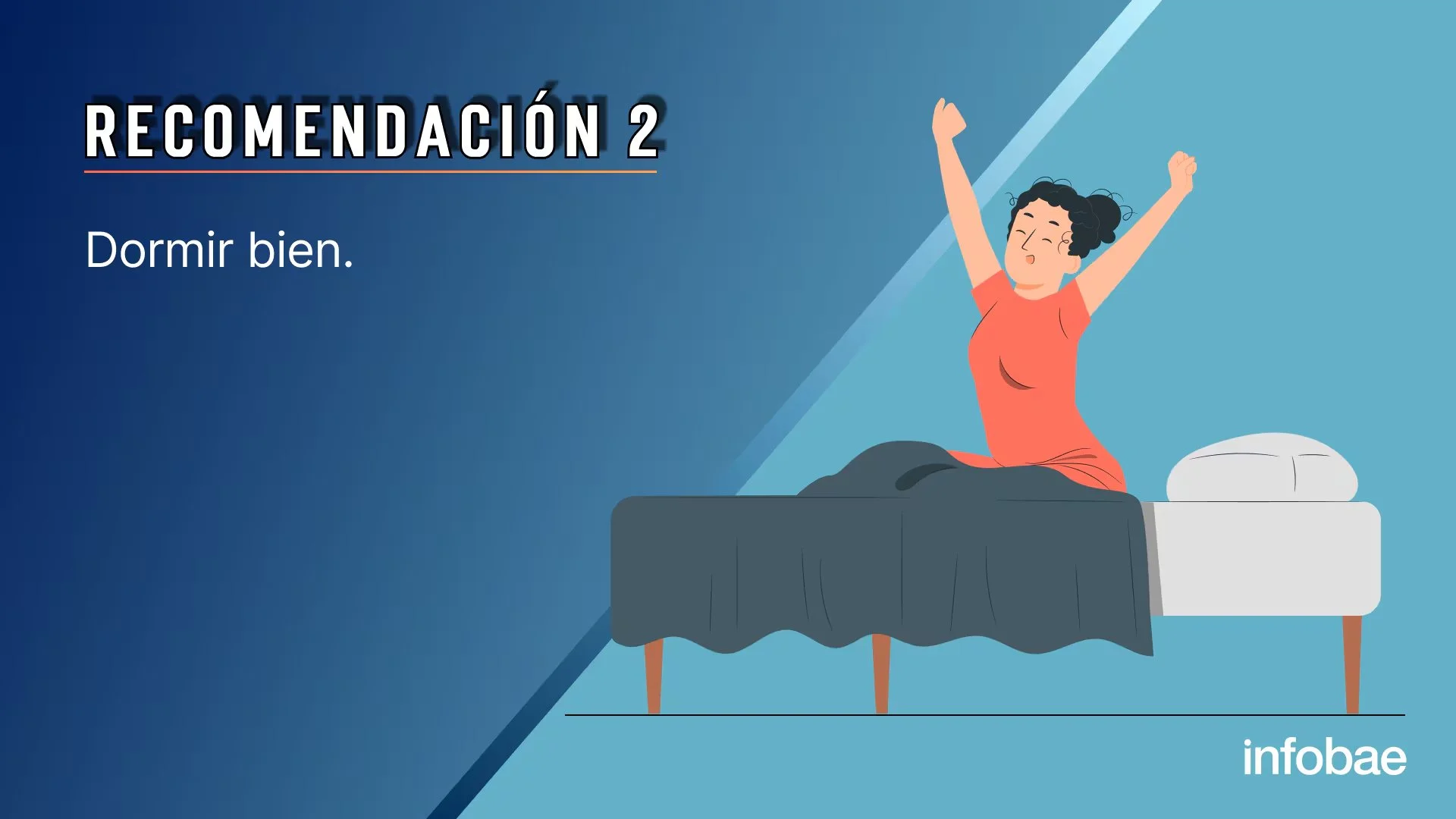 fortalecer la salud cerebral
