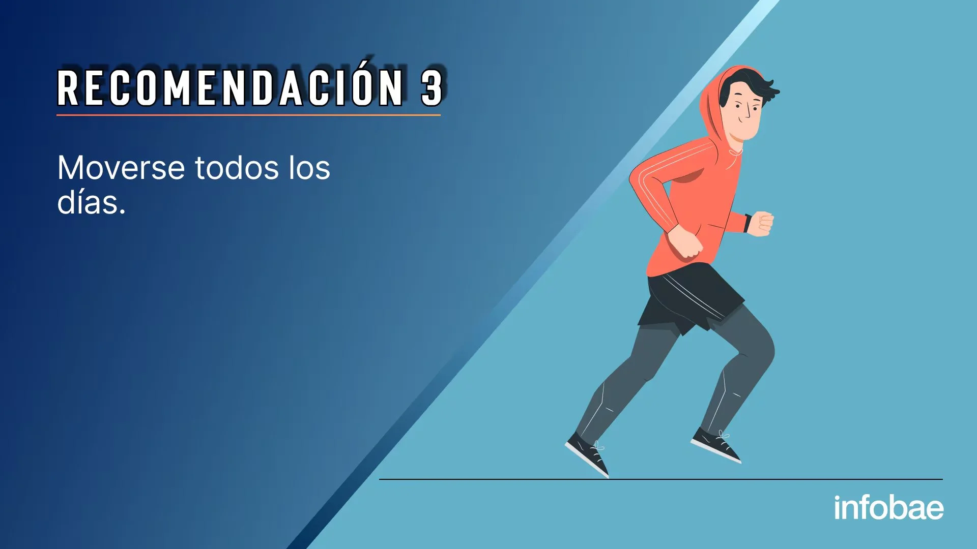 fortalecer la salud cerebral