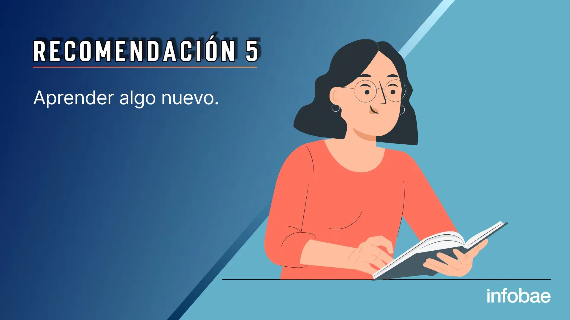 fortalecer la salud cerebral