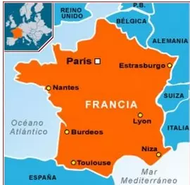 francia espana1