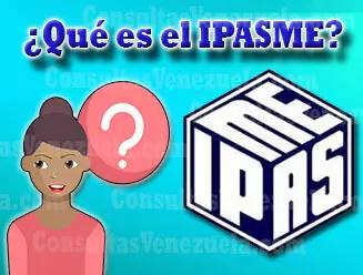 ipasme