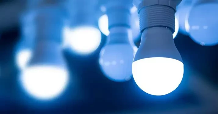 cómo ahorrar mas luz en tu casa