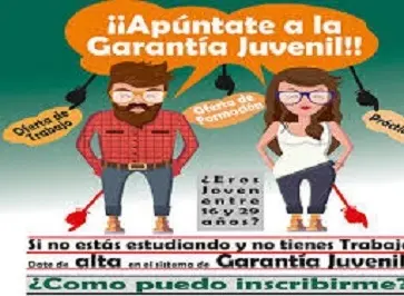 garantia nueva