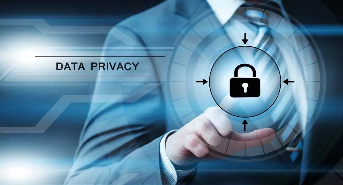gdpr y como protege tus datos en internet 2
