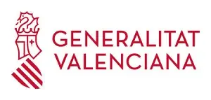 generalitat