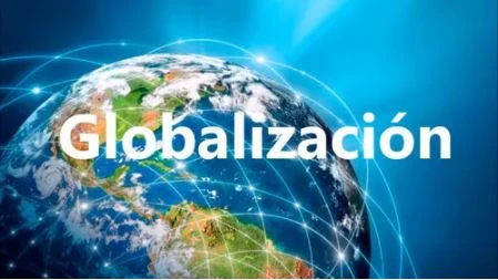 globalizacion 14