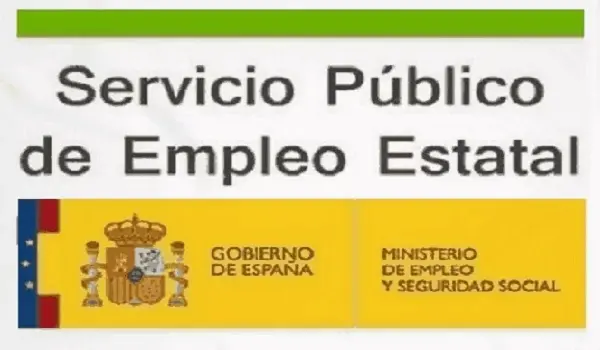 gobierno de espana