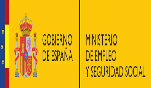 gobierno de espana