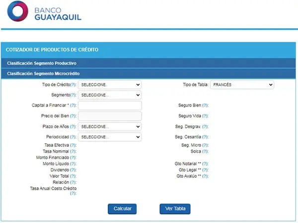 guayaquil