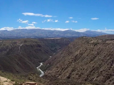 guayllabamba