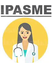 ipasme