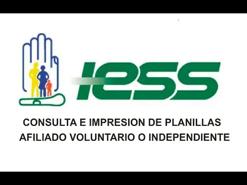 iess