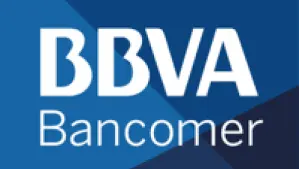 bbva