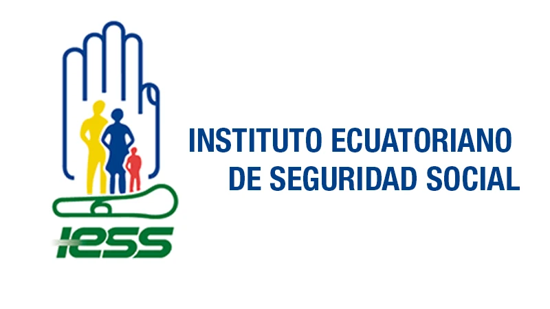 iess logo