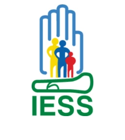 iess