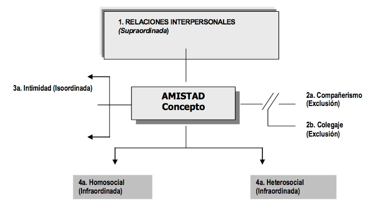 mapa conceptual