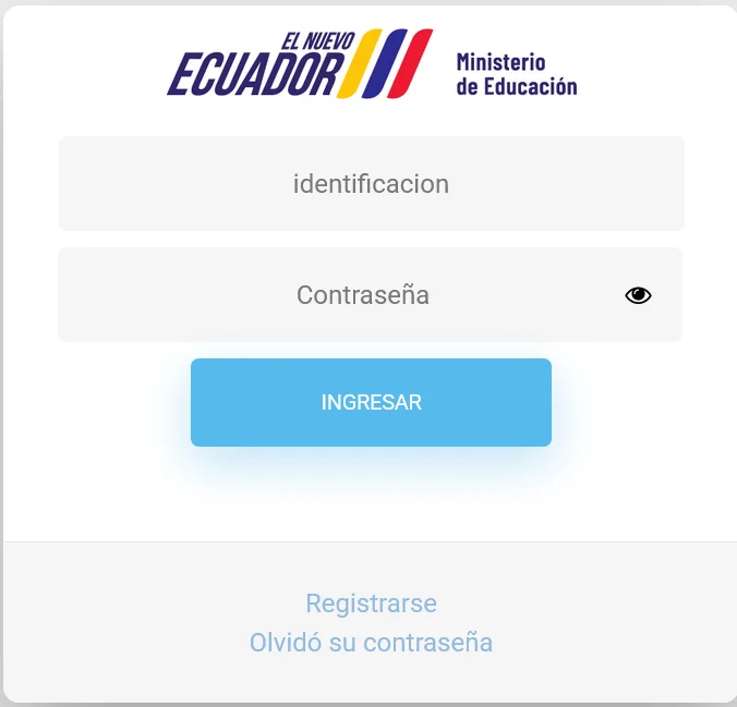 educa empleo