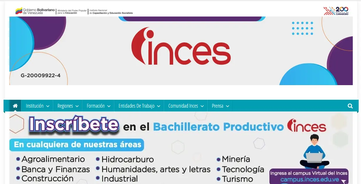 inces3