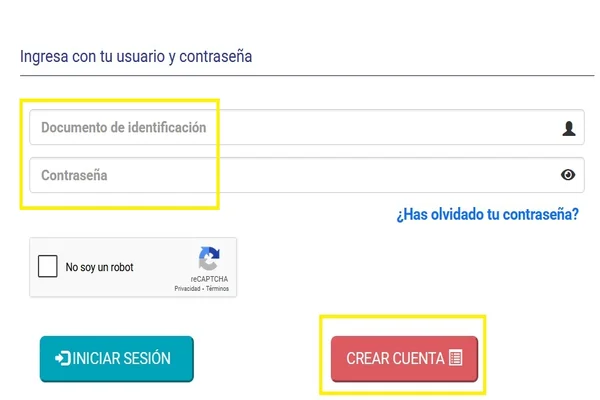 datos
