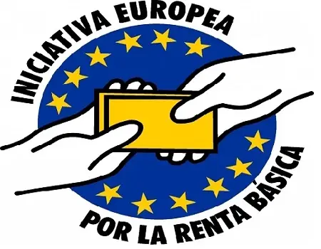 iniciativa europea