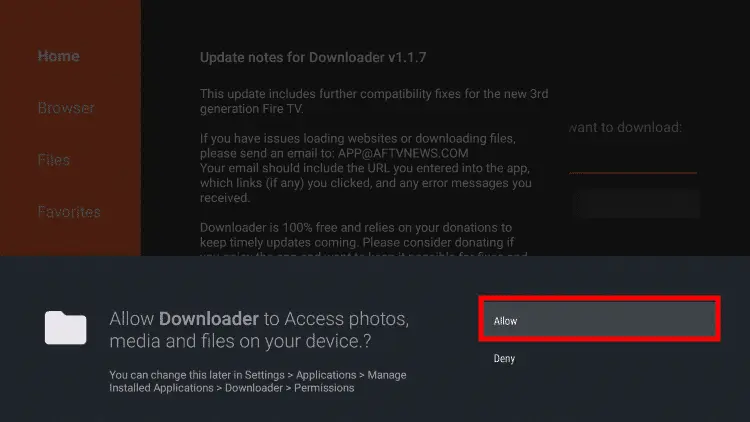 instalar magis